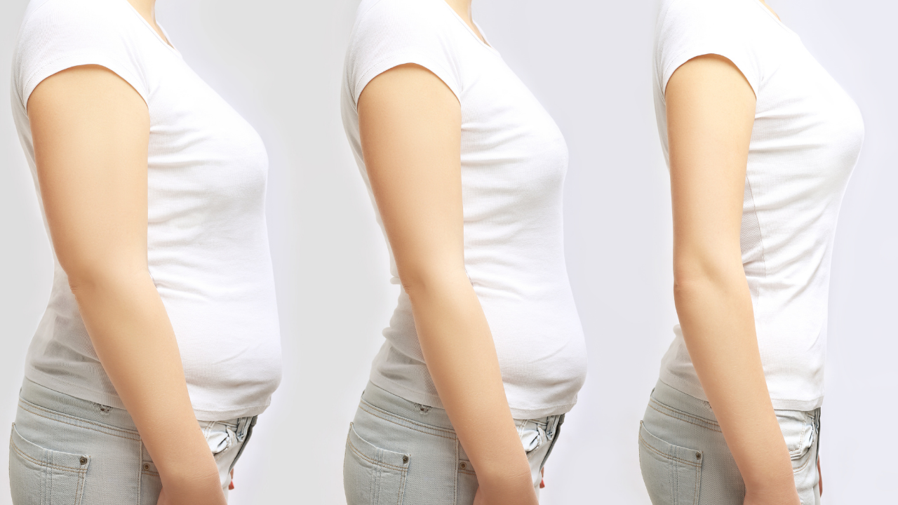 Dukan Diyeti Nedir Hızlı Kilo Verdirdiği Söyleniyor Ama Böbrekleri Bitiriyor! (3)