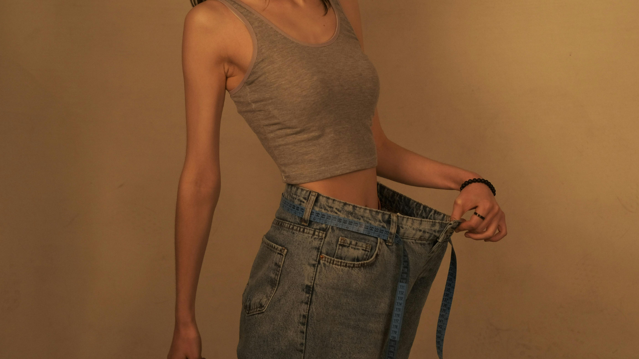 Dukan Diyeti Nedir Hızlı Kilo Verdirdiği Söyleniyor Ama Böbrekleri Bitiriyor! (4)