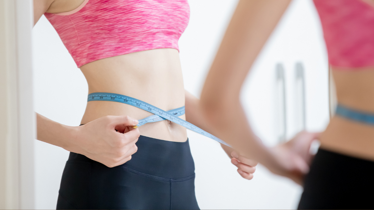 Dukan Diyeti Nedir Hızlı Kilo Verdirdiği Söyleniyor Ama Böbrekleri Bitiriyor! (5)