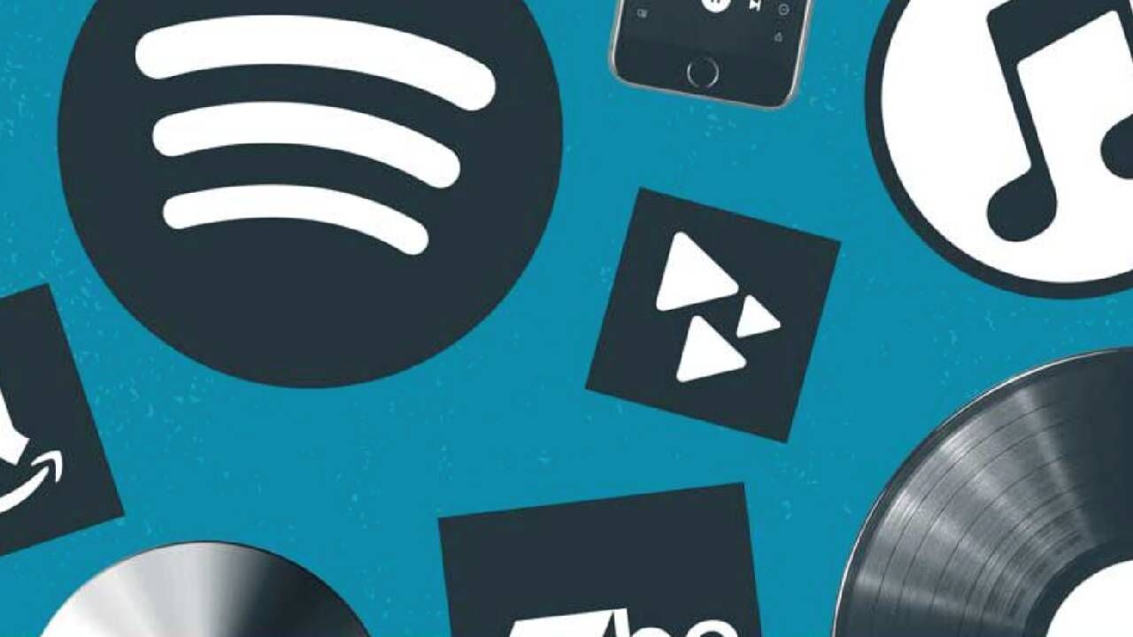 Ekran Değişti 4-1