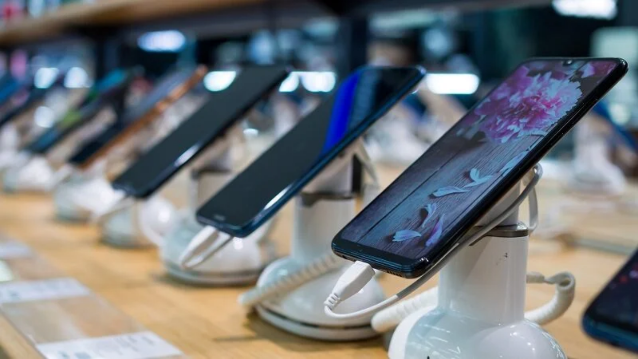 Elektronik Cihazların Radyasyonu Gerçekten Zararlı Mı