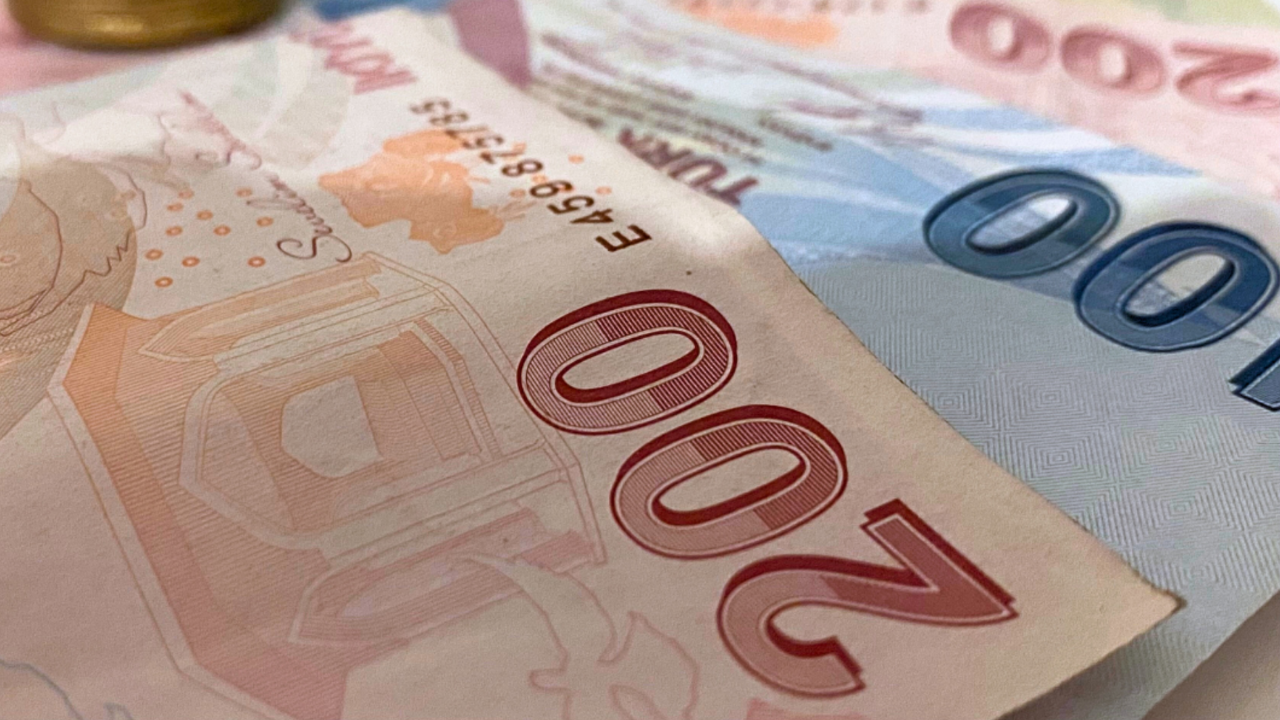 Emekli Olan Biri Başka Bir Işte Çalışabilir Mi (1)