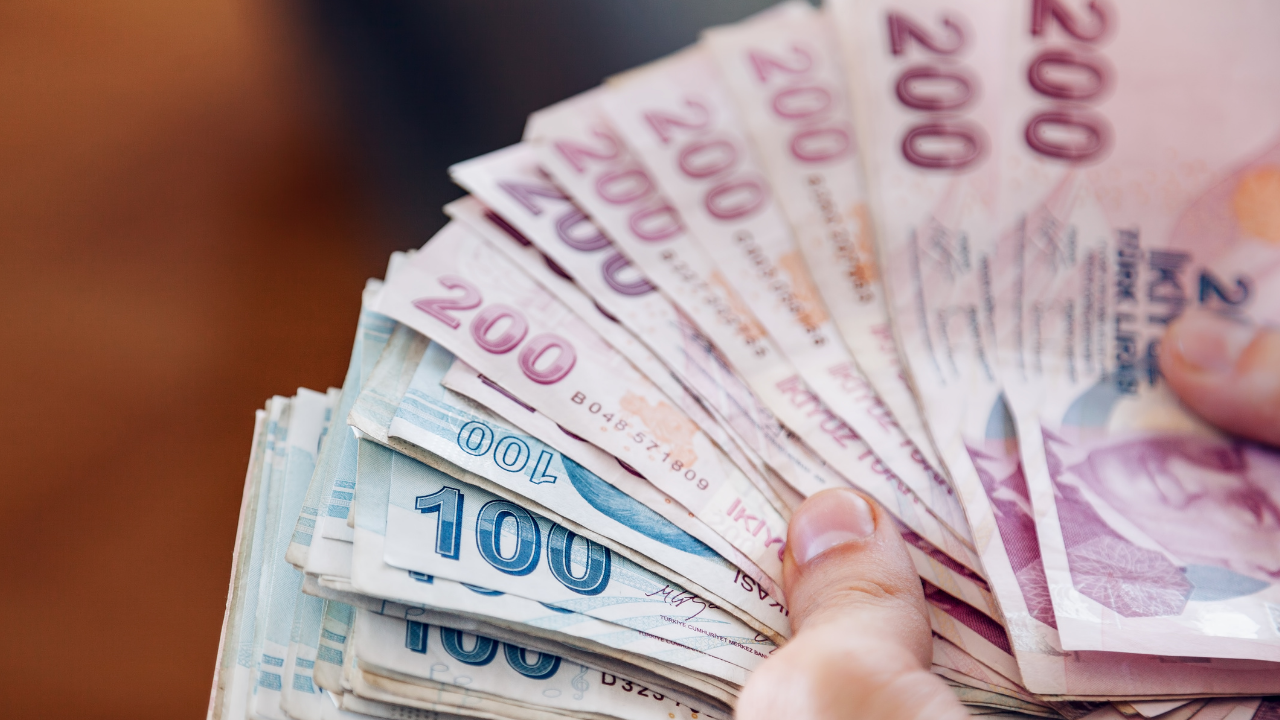 Emekli Olan Biri Başka Bir Işte Çalışabilir Mi (2)