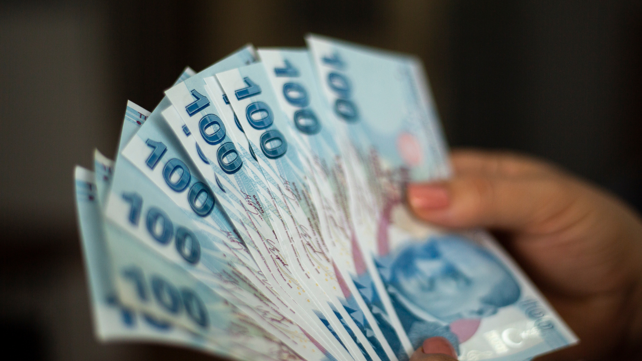 Emekli Olan Biri Başka Bir Işte Çalışabilir Mi (3)