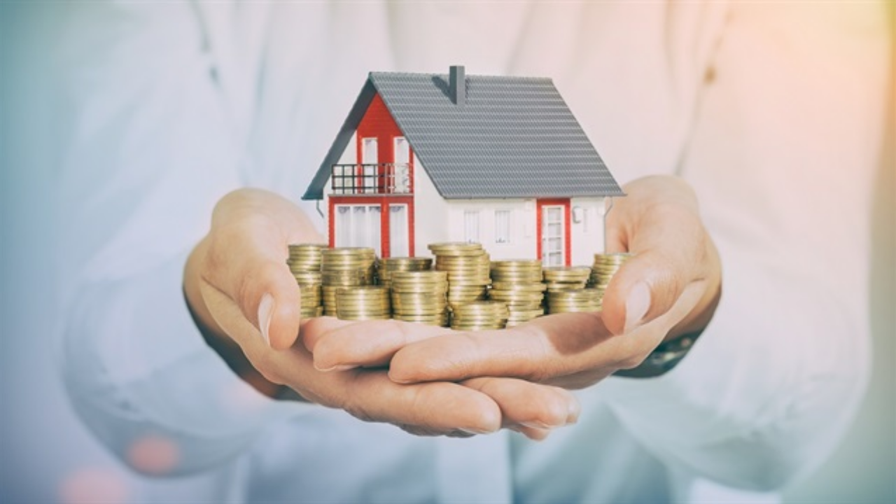 Emekli Olup Bir Evi Olan Emlak Vergisi Öder Mi