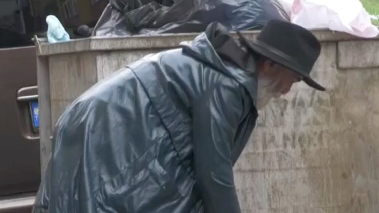 Emekli Tahsın Uzun 2