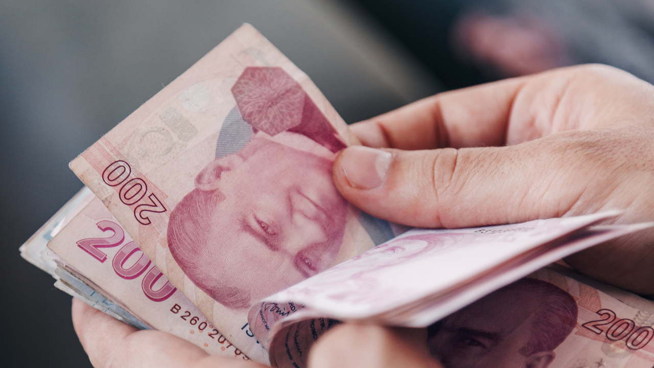 Emeklilikte Borçlanma Primleri Yüzde 45’E Çıkıyor (1)