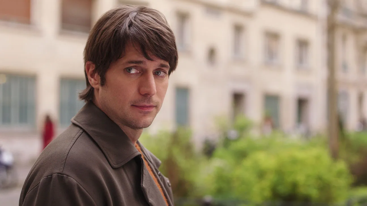 Emily In Paris 5. Sezon Fragmanı Yayınlandı Bu Sezon Hakkında Bildiğimiz Her Şey…