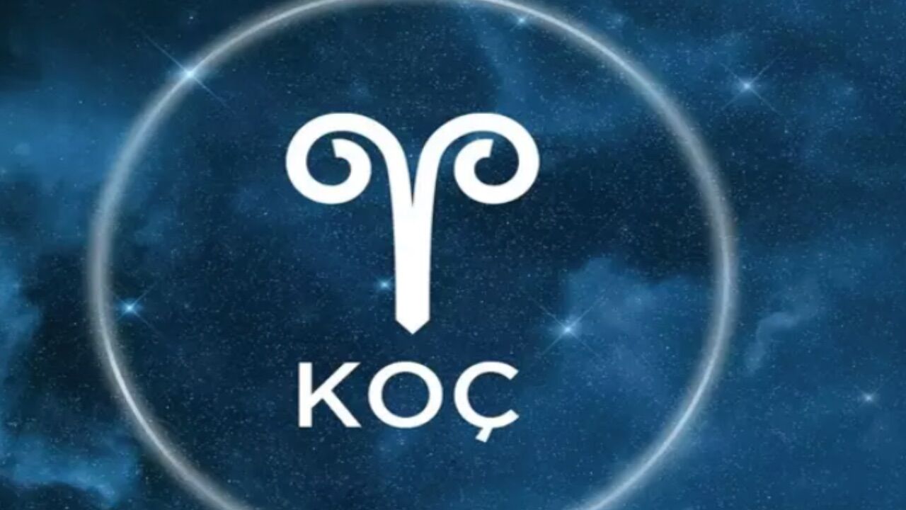 En Çarpan Burç 4-1