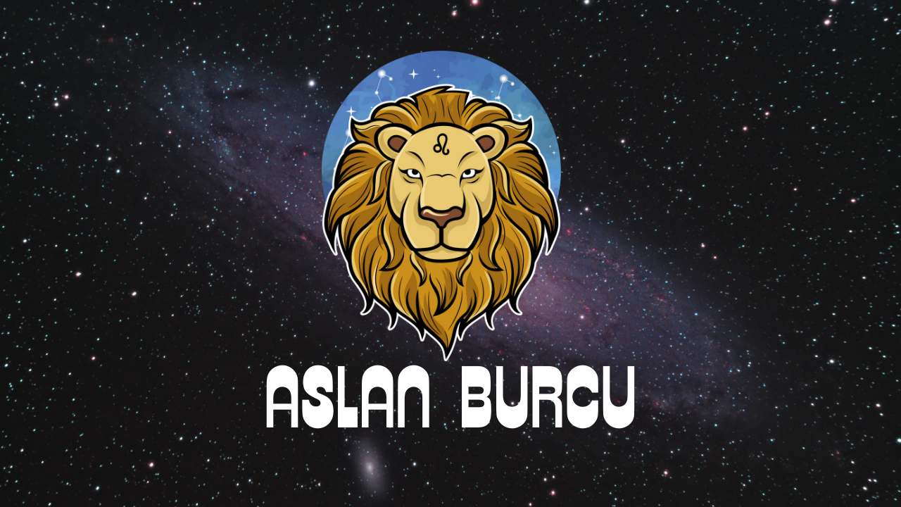 En Kıskanç 3 Erkek Burcu (1)