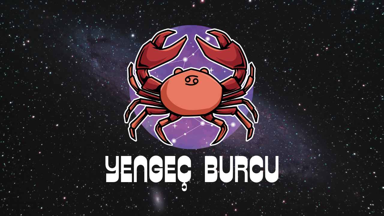 En Kıskanç 3 Erkek Burcu 11