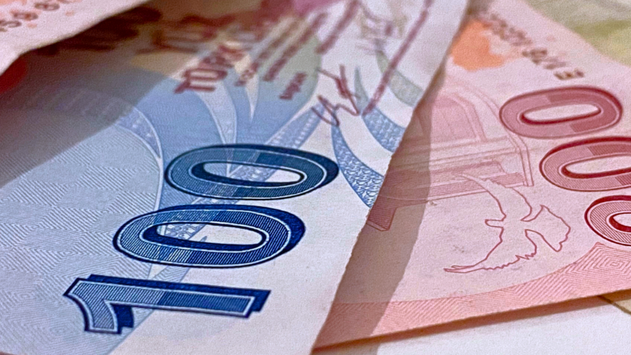 En Yüksek Emekli Promosyonunu Hangi Banka Veriyor 2025 Sonu Güncel Liste (1)