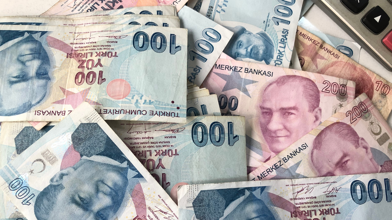 En Yüksek Emekli Promosyonunu Hangi Banka Veriyor 2025 Sonu Güncel Liste