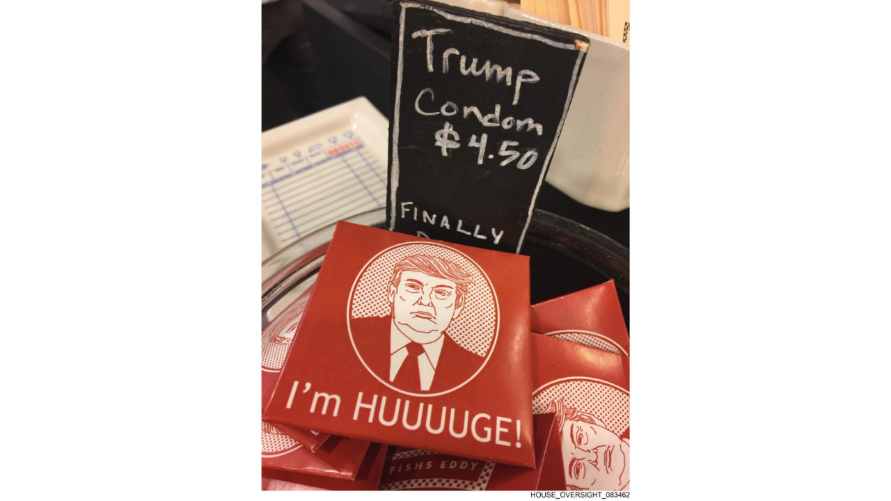 Epstein Skandalında 19 Yeni Fotoğraf Paylaşıldı Trump Ve Clinton Da Var (6)