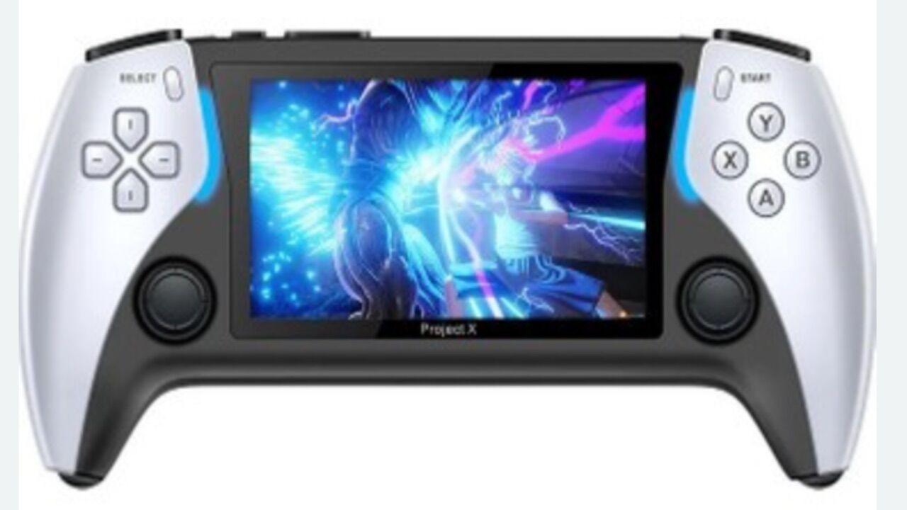 Erkek Arkadaşa Yılbaşı 2