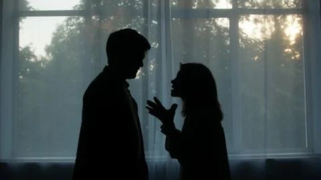 Eski Sevgilinizi Nasıl Unutursunuz (1)