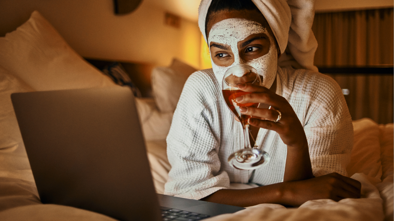 Eski Sevgilinizi Nasıl Unutursunuz (6)