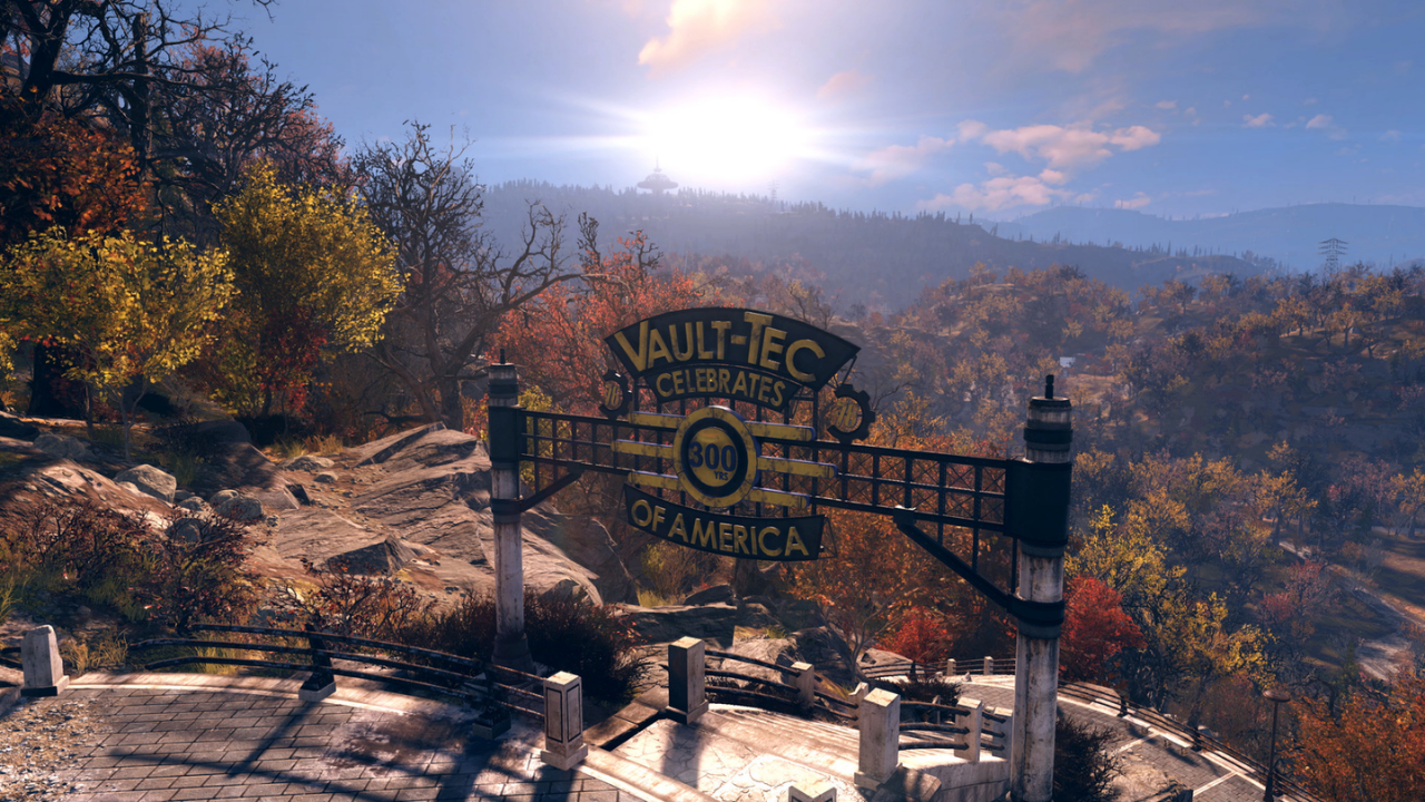 Fallout 76’Ya Yüzde 90 Indirim! Bu Fiyata Alınır Mı İşte Artıları Ve Eksileri (3)