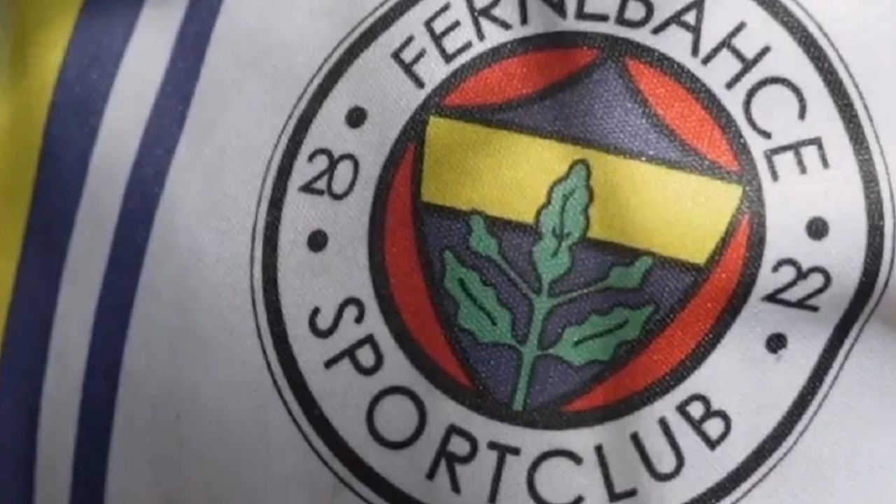 Fernebahce Sportclub