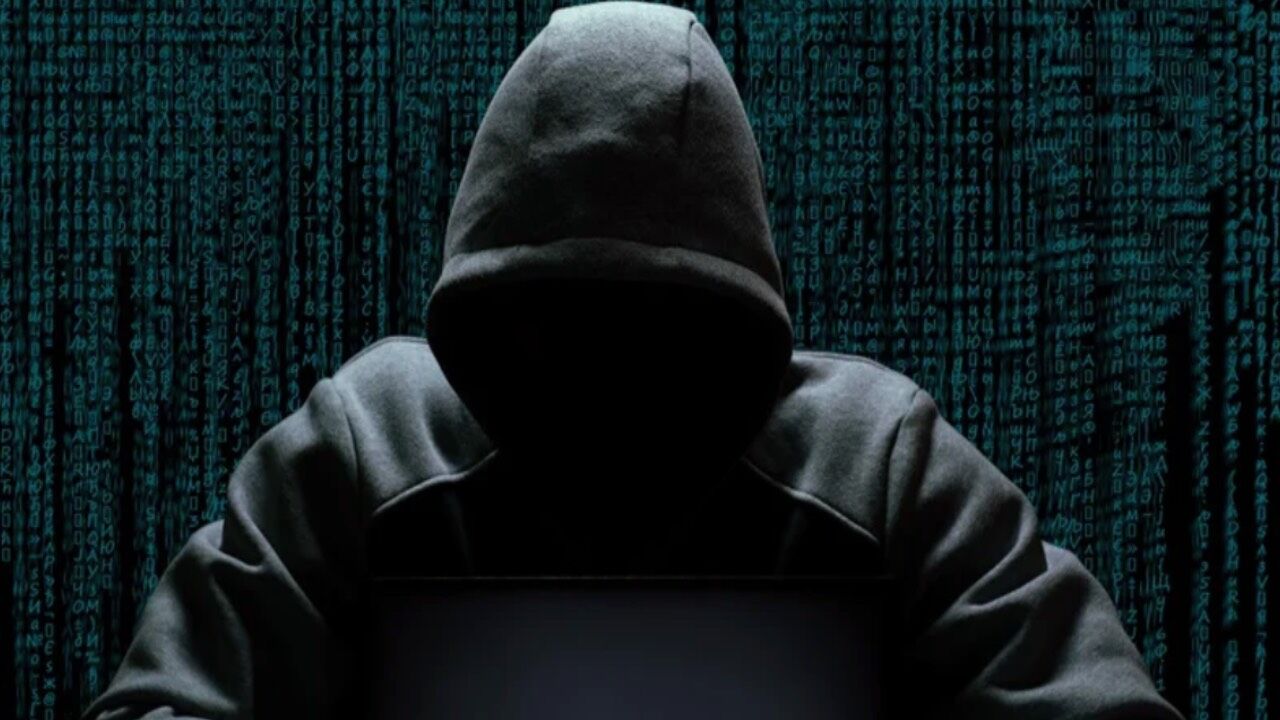 Fransa Siber Saldırı