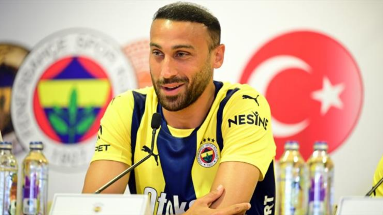 Futbolda Bahis Soruşturması İrfan Can Kahveci’nin “Oğlum Serdar Ortaç Yapacaksınız Illa” Mesajı Dosyada! (1)