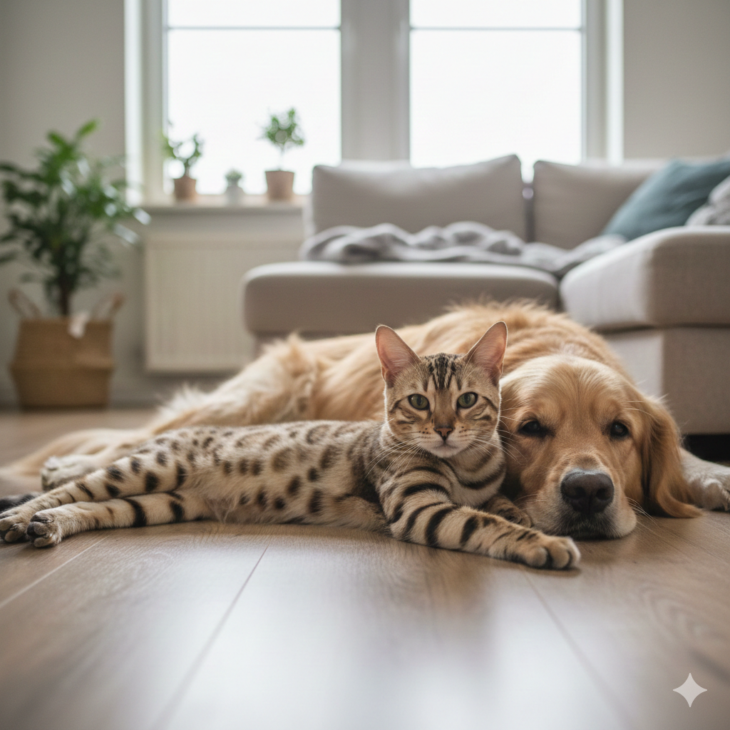 Gemini Generated Image Vhmnivhmnivhmniv