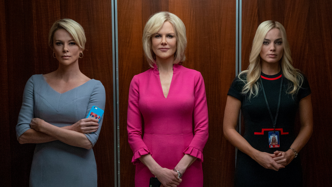 Gerçek Hikayelerden Uyarlanan 4 Hollywood Filmi (1)