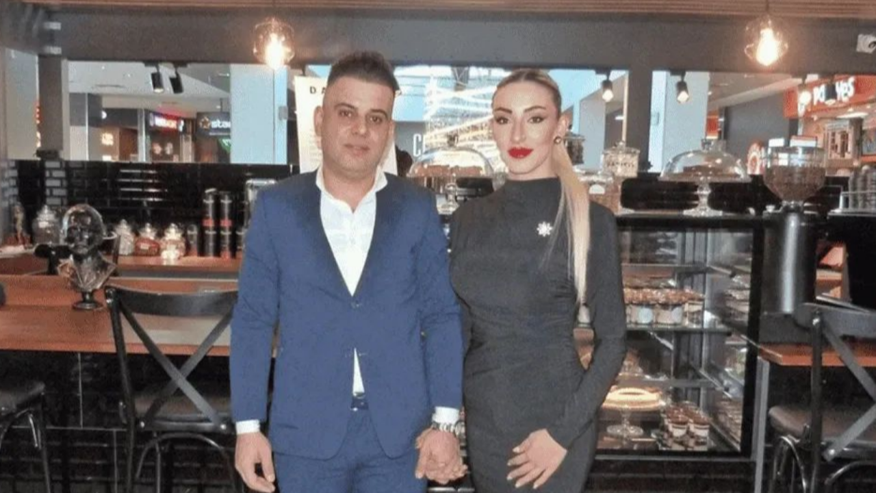 Güllü'nün Kızının “Annemi Öldüreceğim” Mesajı Ortaya Çıktı!