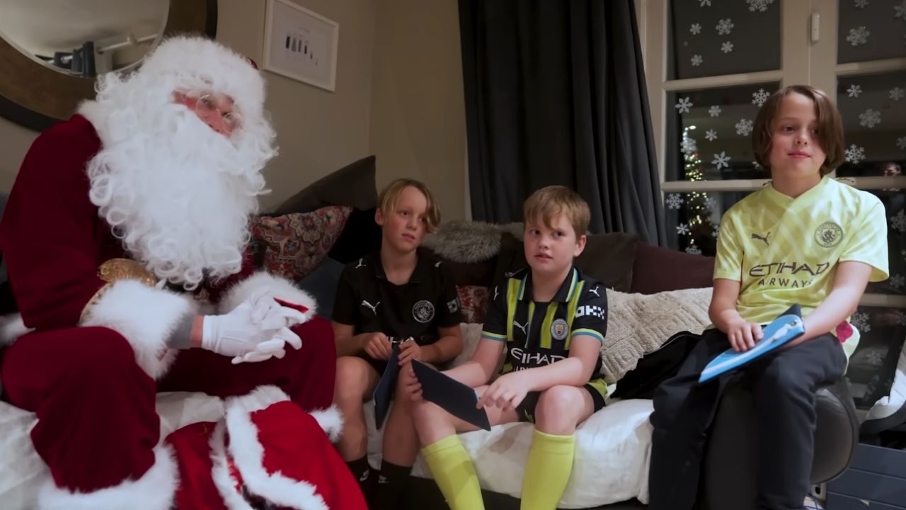 Haaland Noel Baba (2)