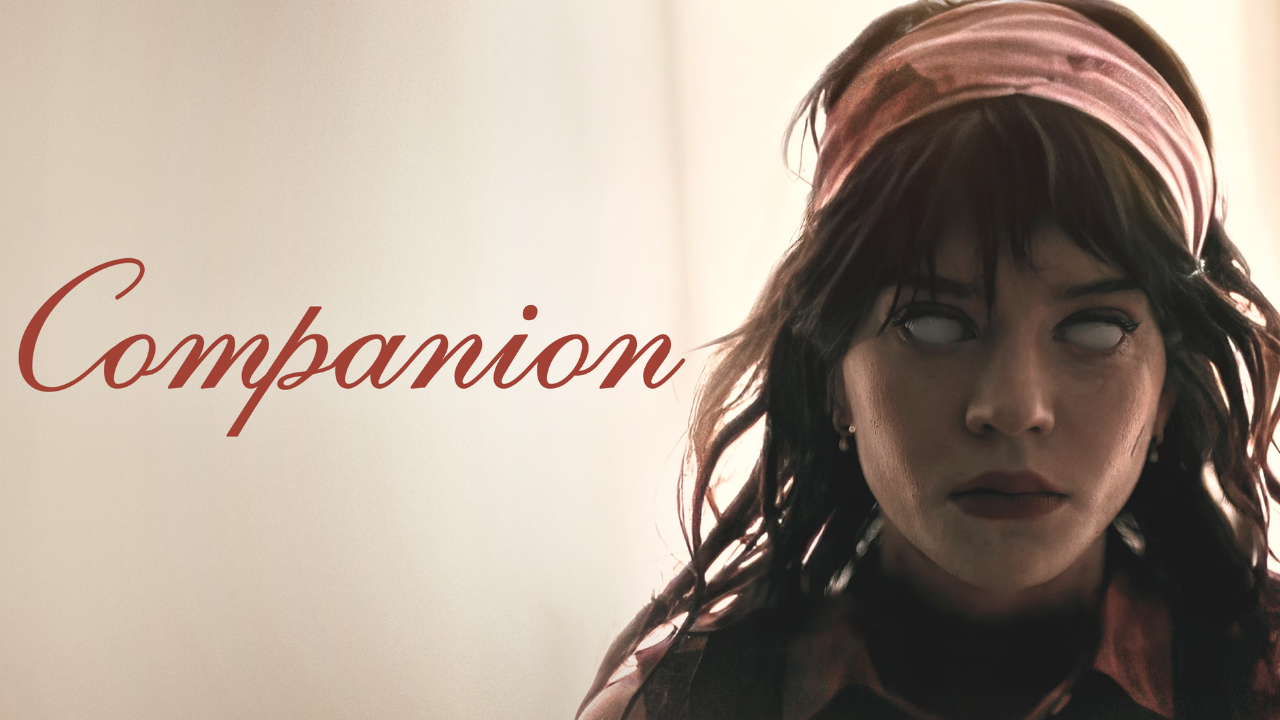 Hbo Max’te Mutlaka Izlemeniz Gereken 2025 Yapımı 3 Film (1)