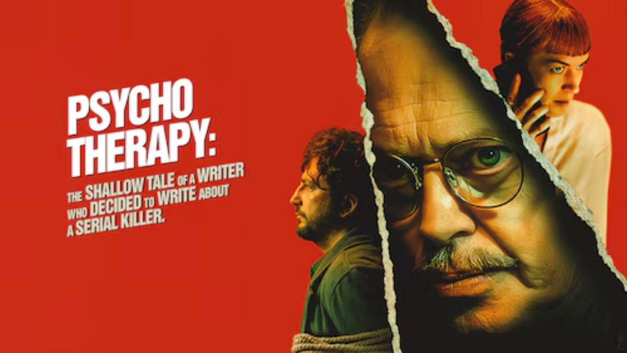 Hbo Max’te Mutlaka Izlemeniz Gereken 2025 Yapımı 4 Suç Filmi (1)