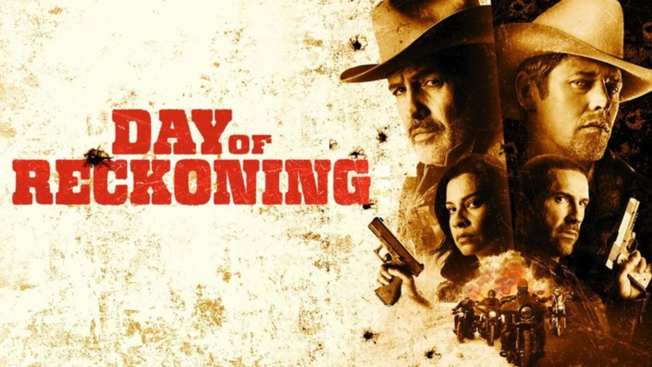 Hbo Max’te Mutlaka Izlemeniz Gereken 2025 Yapımı 4 Suç Filmi (3)