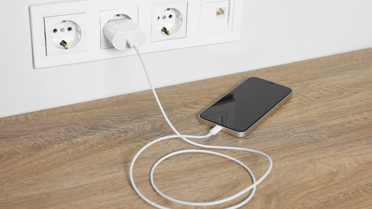 Hızlı Şarj Telefonlara Zarar Verir Mi İşte Bilimsel Cevabı (2)