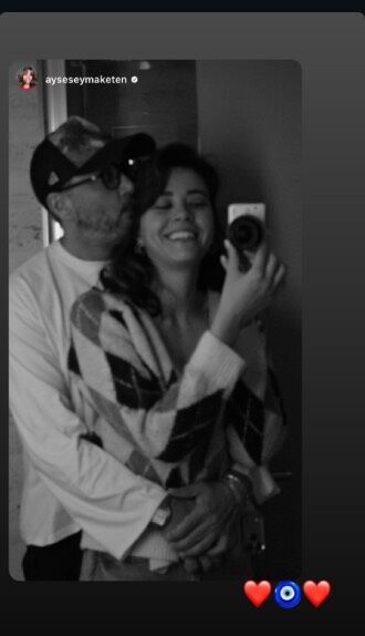 Ibrahim Selim Aşk 2