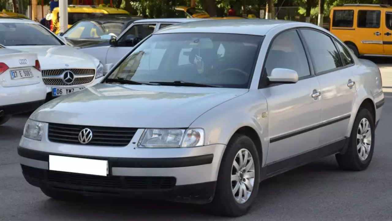 İkinci El Otomobil Almadan Önce Satıcıya Sormanız Gereken 4 Soru (2)