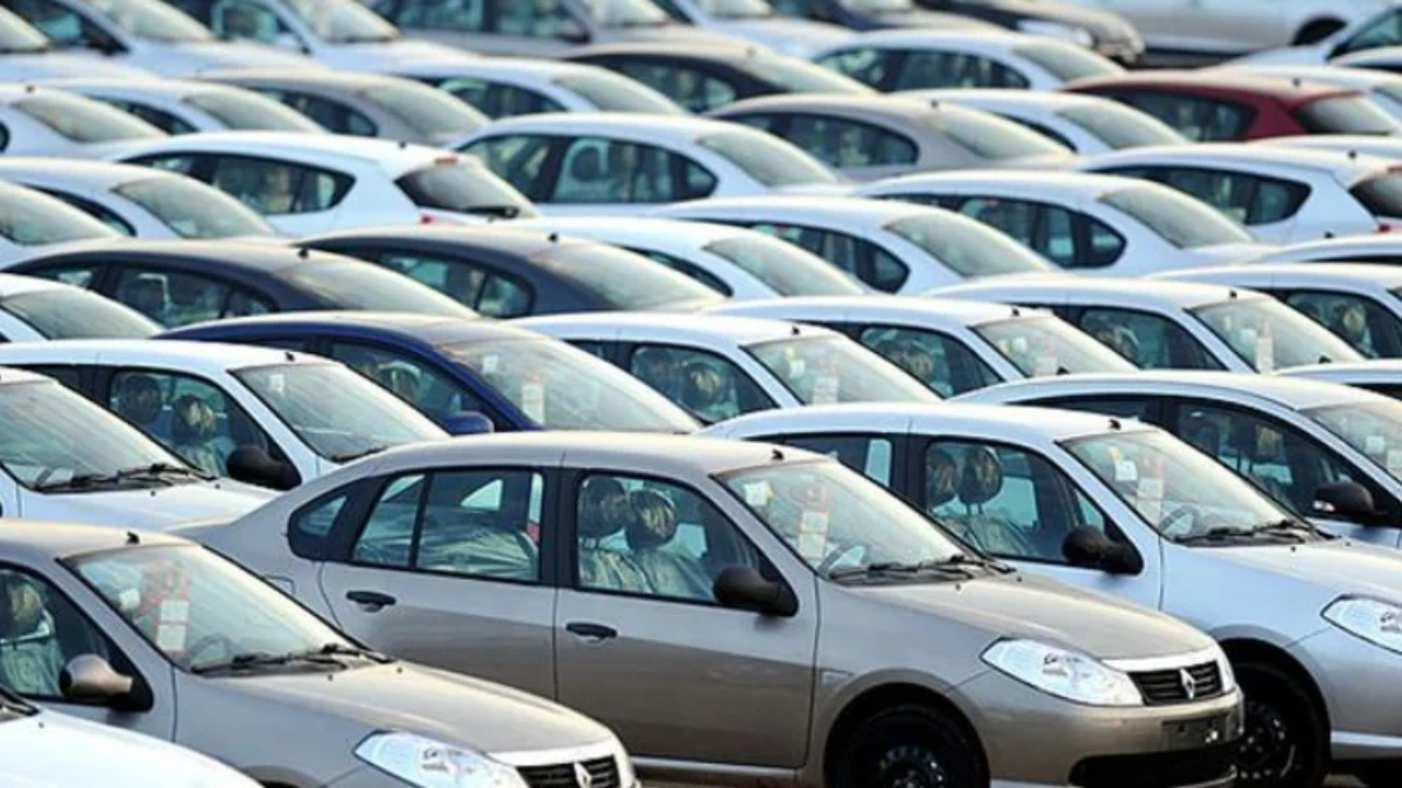 İkinci El Otomobil Almadan Önce Satıcıya Sormanız Gereken 4 Soru (3)