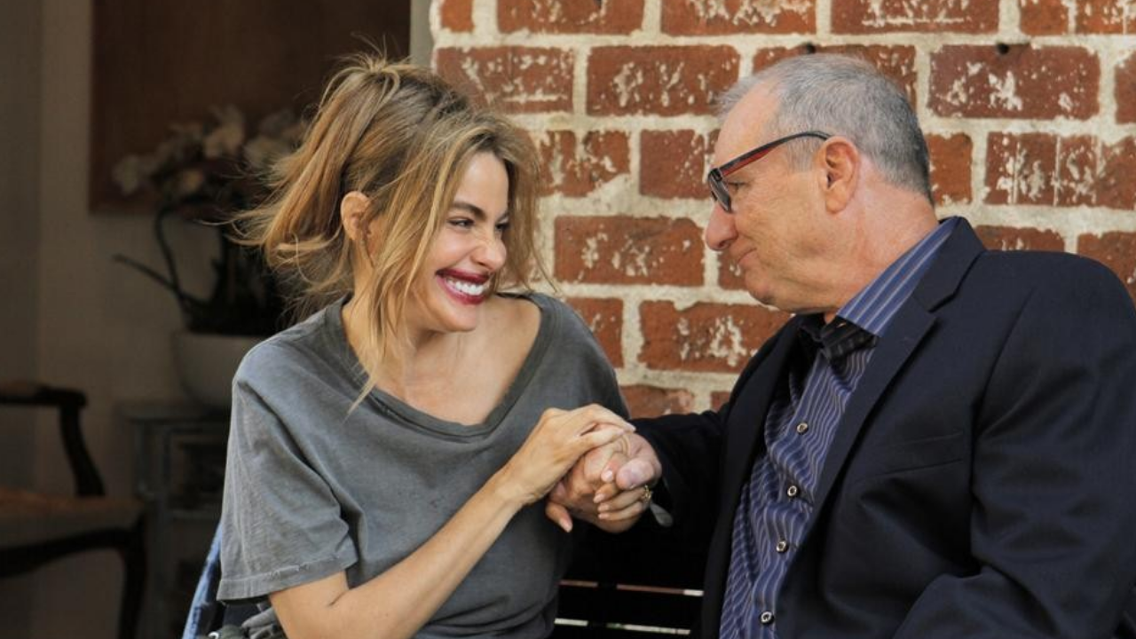 İlişkide Ayrılık Sinyalleri Veren 5 Işaret (3)