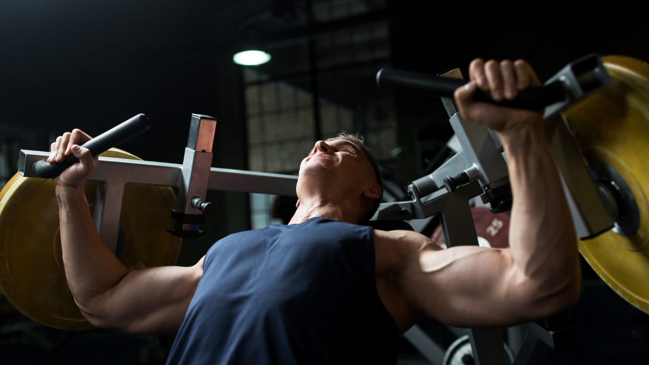 İlişkide Ayrılık Sinyalleri Veren 5 Işaret (4)