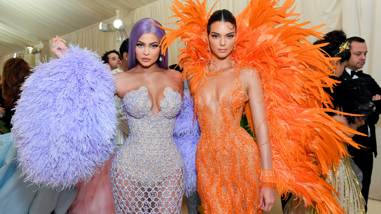 İlk Met Gala Nasıldı İşte Met Gala’nın Ortaya Çıkış Hikayesi (1)