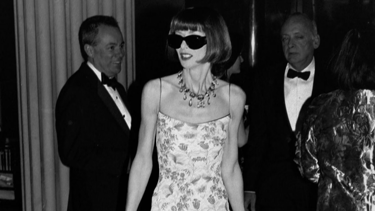 İlk Met Gala Nasıldı İşte Met Gala’nın Ortaya Çıkış Hikayesi