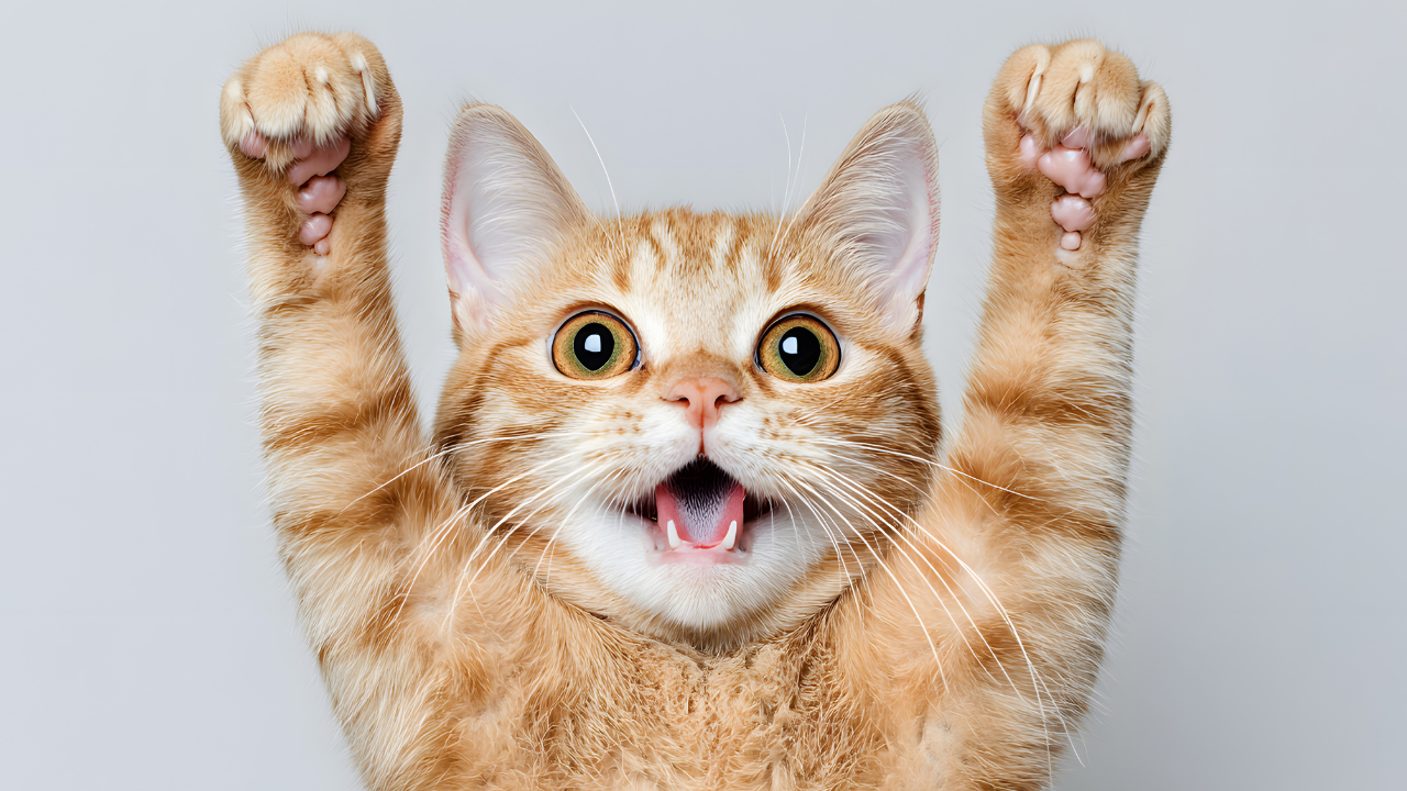 İnsanlar Kedileri Neden Bu Kadar Çok Seviyor