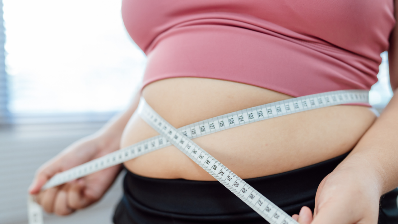 İnsülin Direnci Kilo Yapar Mı Obezite Riskini Artıran Sessiz Tehdit (1)