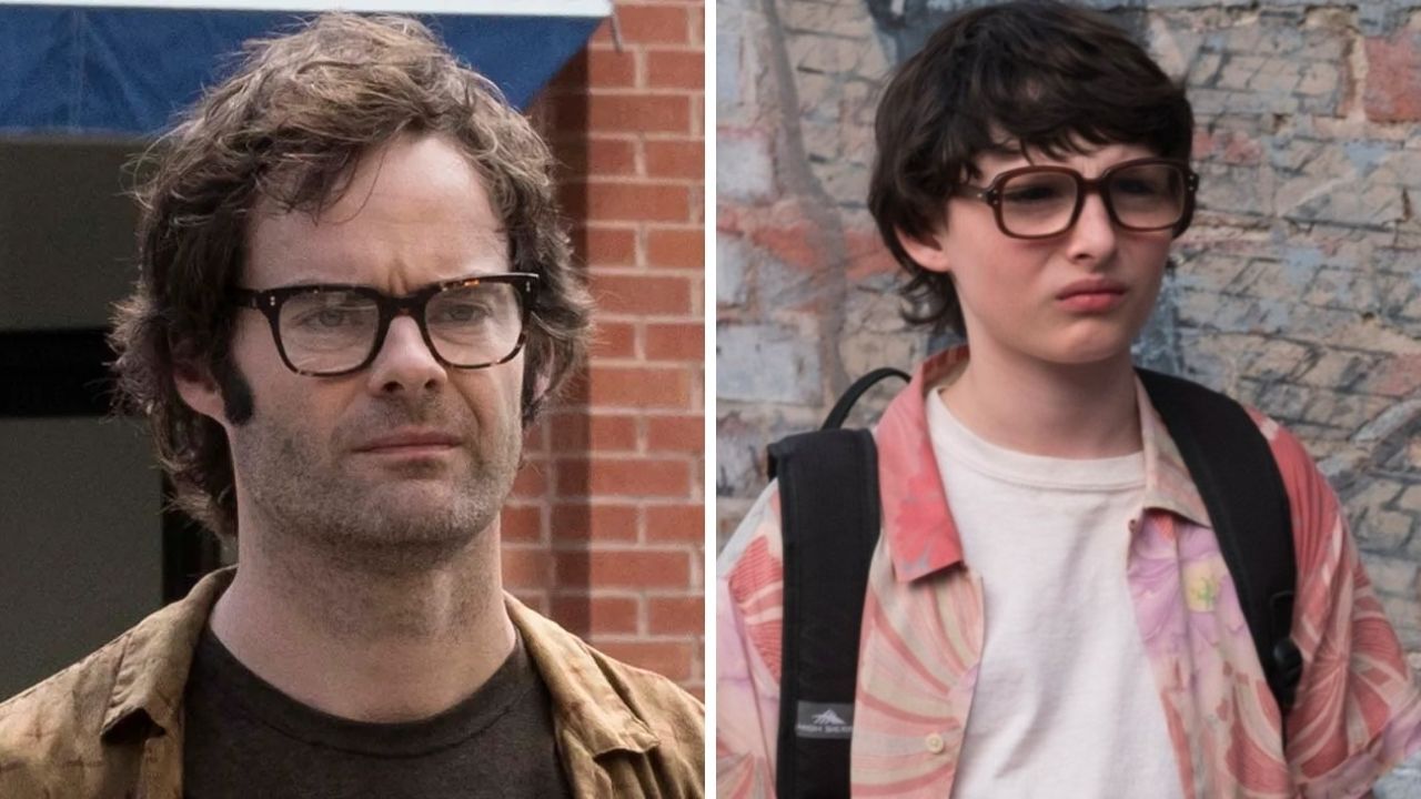 It Welcome To Derry Finali Hayran Teorisini Doğruladı!