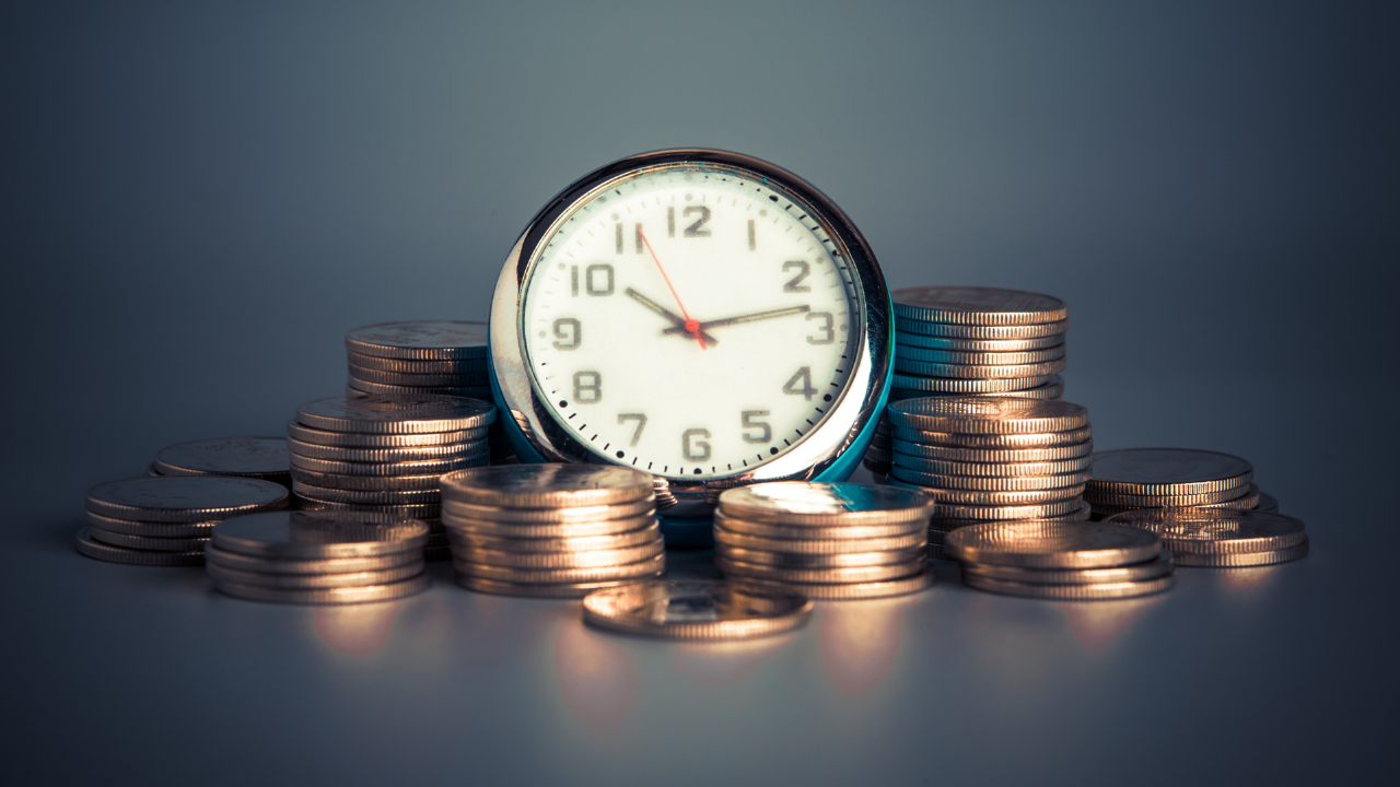 Japonların 120 Yıllık Para Biriktirme Sırrı Kakeibo (2)