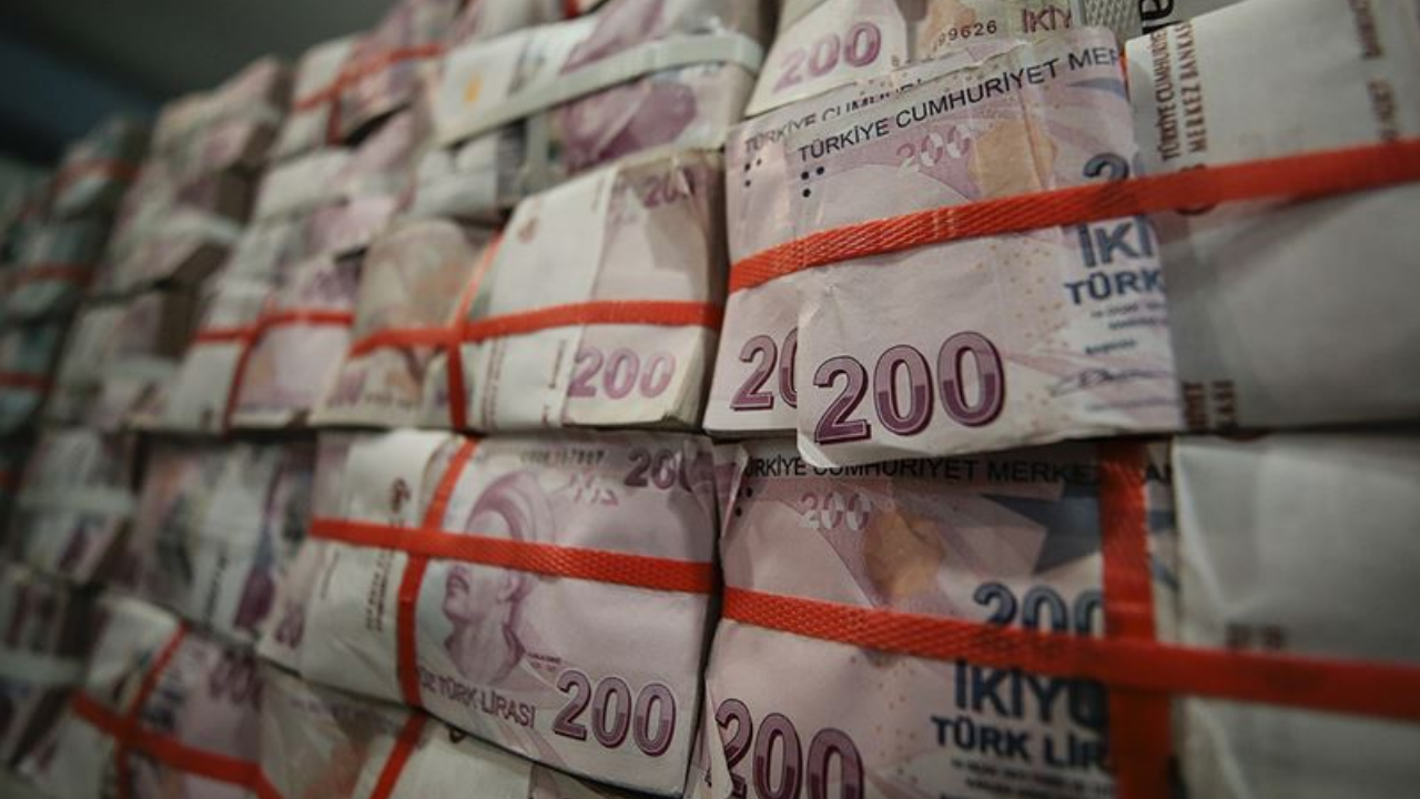 Japonların 120 Yıllık Para Biriktirme Sırrı Kakeibo (3)