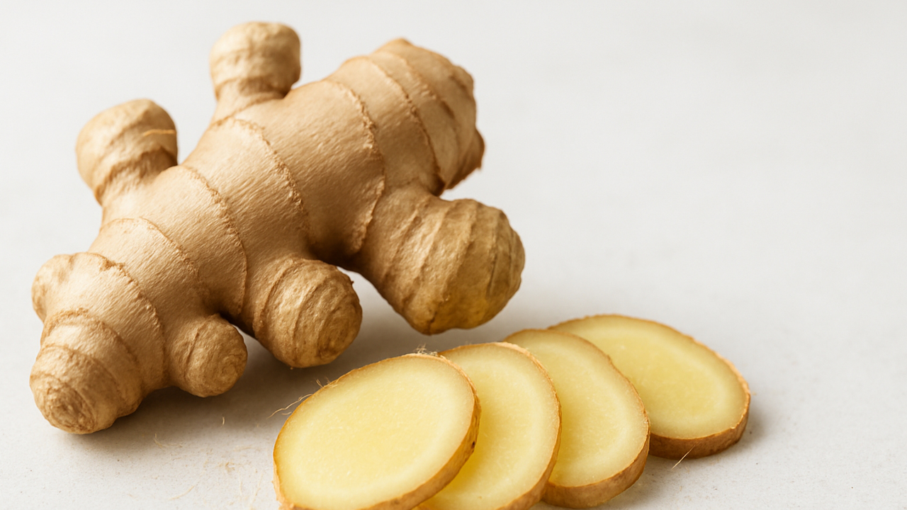 Kahve Bağımlılığından Kurtaran 5 Doğal Ve Kafeinsiz Alternatif (1)