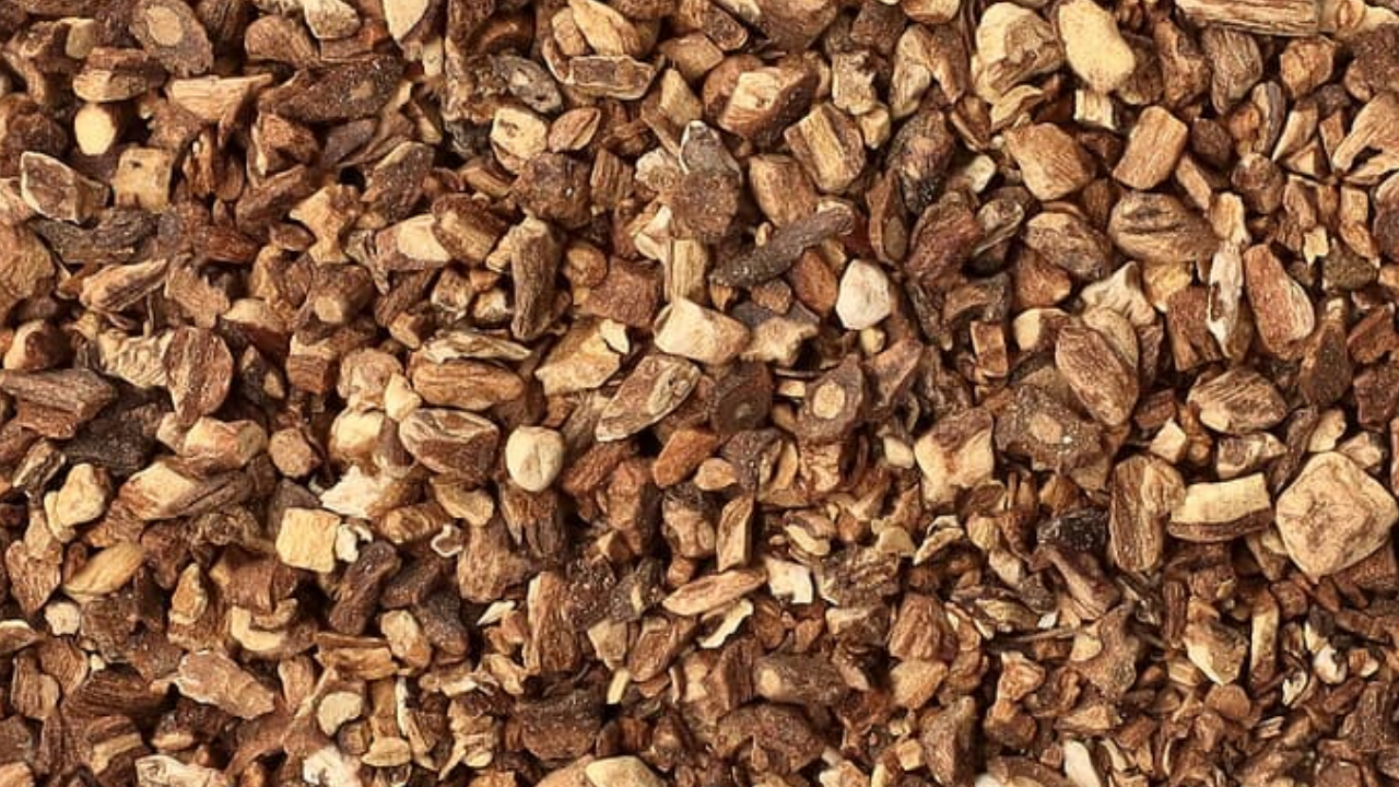 Kahve Bağımlılığından Kurtaran 5 Doğal Ve Kafeinsiz Alternatif (2)