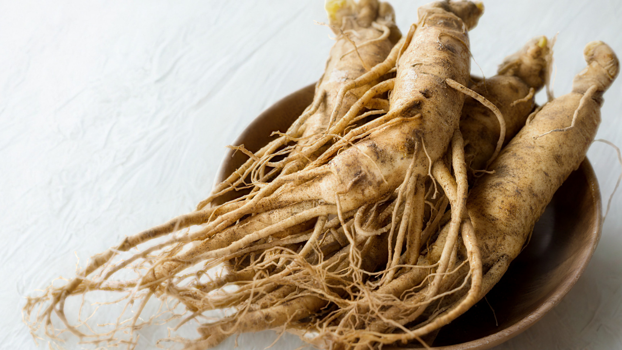 Kahve Bağımlılığından Kurtaran 5 Doğal Ve Kafeinsiz Alternatif (3)