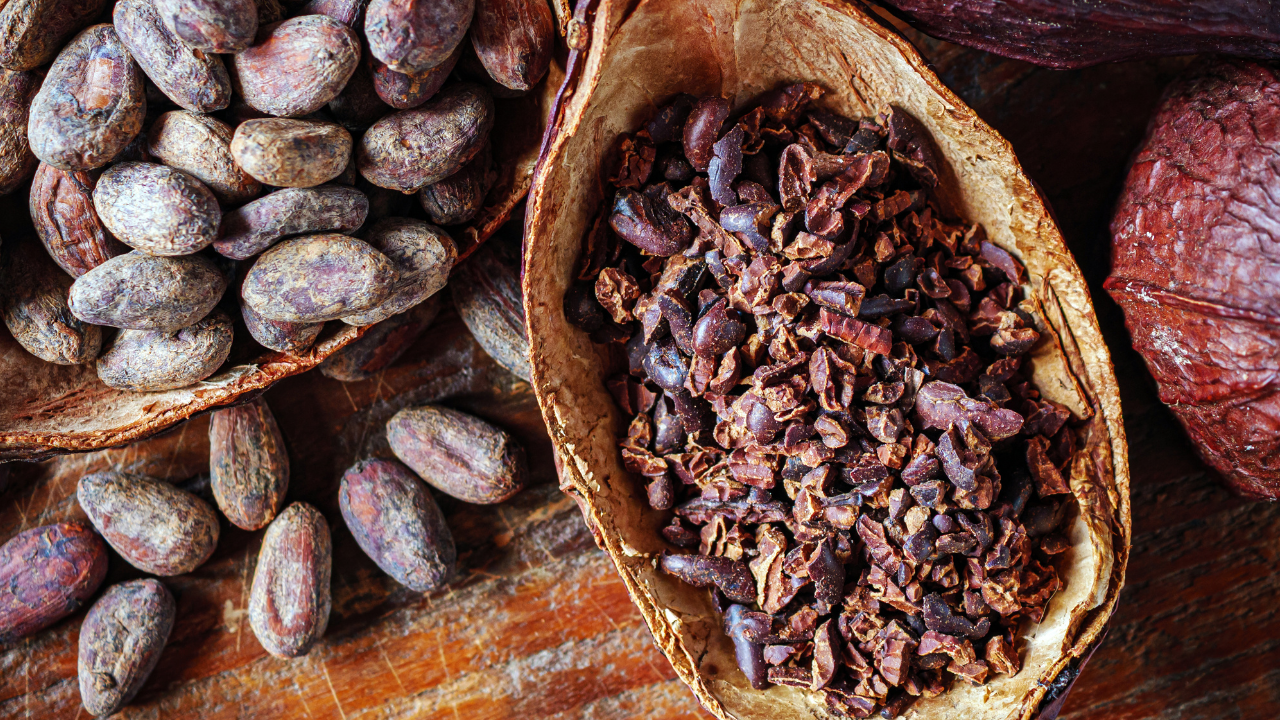 Kahve Bağımlılığından Kurtaran 5 Doğal Ve Kafeinsiz Alternatif (5)