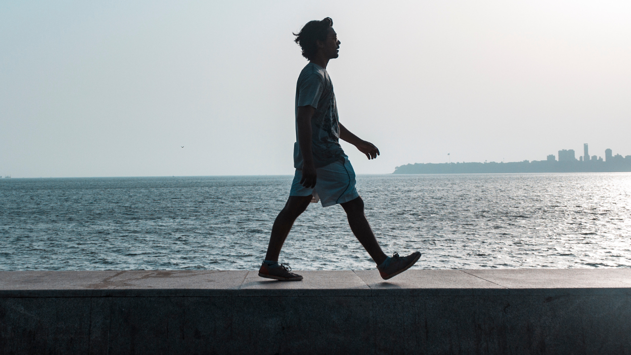 Kalbinizi Korumak Için Günde En Az 7 Bin Adım Atmalısınız (1)